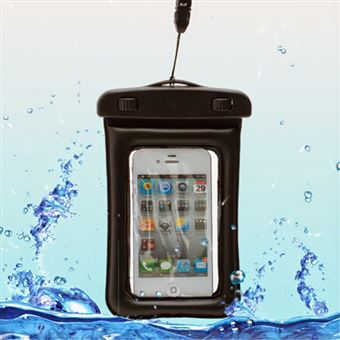 Pochette pour ipod outlet