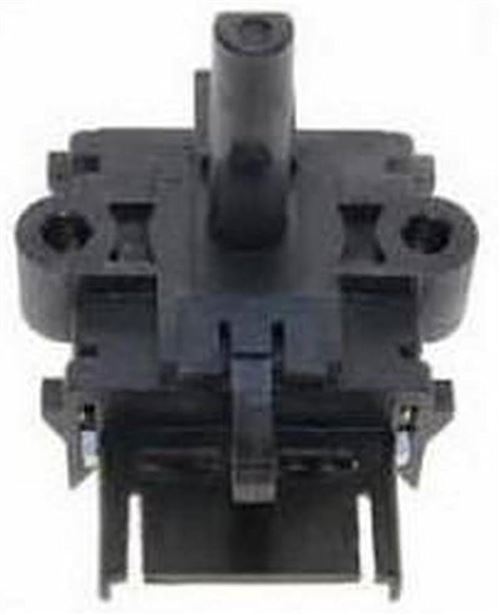 Brandt Commutateur 8 Positions (As6018504, 72X0284) pour Four Brandt,