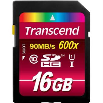 Carte Mémoire Toshiba FlashAir W-02 16 Go SDHC Class 10 Avec Wi-Fi – Idéale Pour Appareils Photo