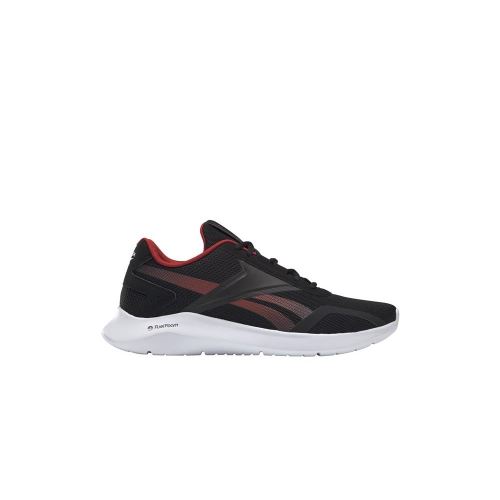 Baskets basses Reebok Energylux 20 Noir pour Hommes 45,5
