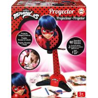 Miraculous Ladybug Idée Et Achat Jeux Jouets Soldes Fnac
