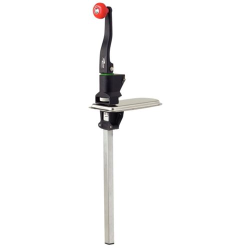 Ouvre-boîtes classique bonzer 406mm