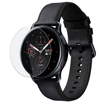 samsung active 1 price