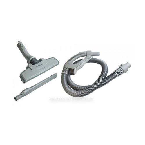Brosse+flexible+tube+suceur pour aspirateur electrolux - 9065622