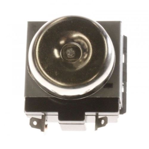 minuterie pour appareil de cuisson seb