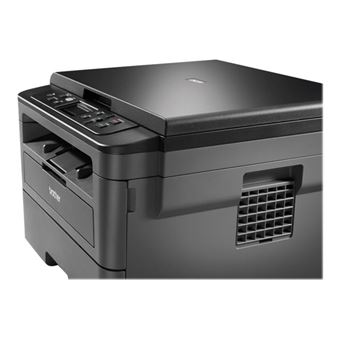 DCP L2530DW - DCP Series (Laser) - Brother - Laser