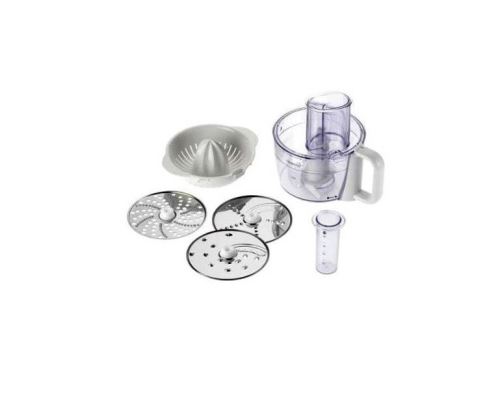 Accessoire Complet Kenwood At264