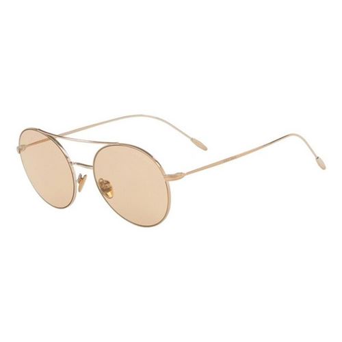 Lunettes de soleil Femme Armani AR6050-301173 (Ø 54 mm)