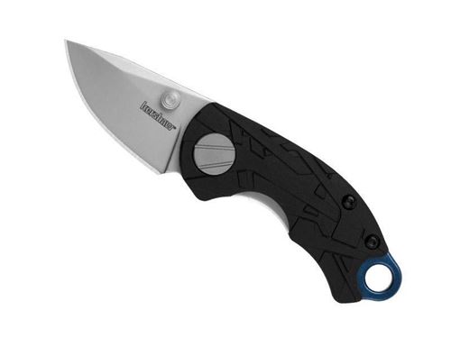 Coutellerie, couteaux pliants - kershaw - ks.1180 - couteau kershaw aftereffect