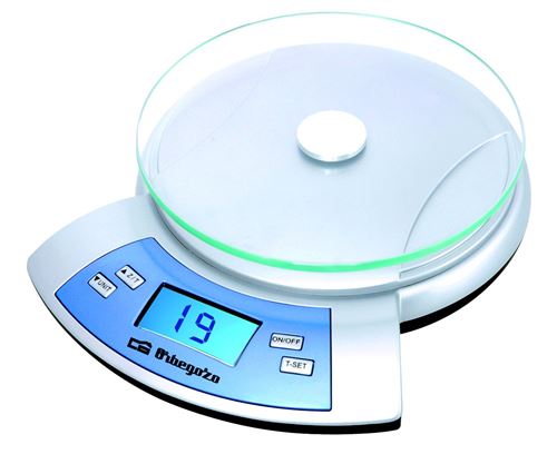 Orbegozo PC 2030