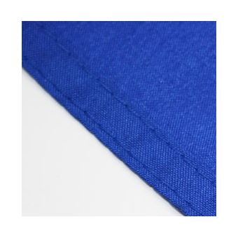 Generic Drapeau Palestine , tissu Toile polyester 150 cm × 100 cm à prix  pas cher