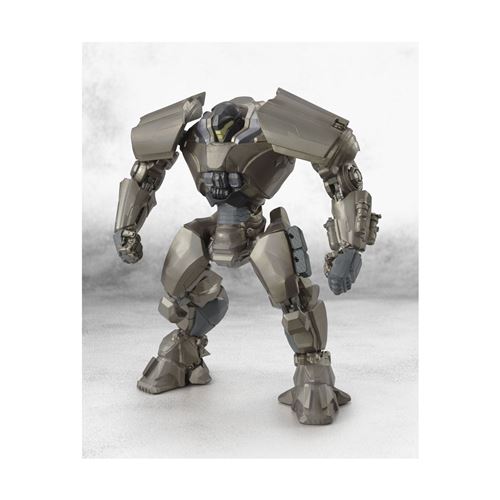 Pacific Rim: Uprising Bracer Phoenix