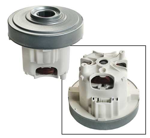 Moteur Mrg742-42/2 230 V pour Petit Electromenager Miele - 6225220