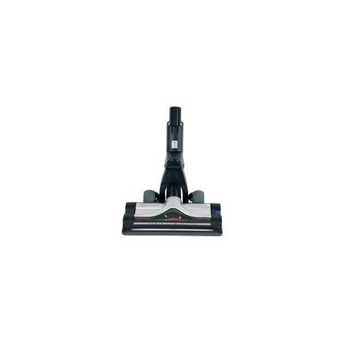 Electro-Brosse Complète Noire pour Aspirateur Air Force Rowenta - Tefal