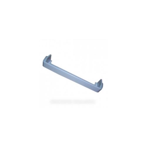 Clayette De Porte pour Réfrigérateur Beko - 4807080100