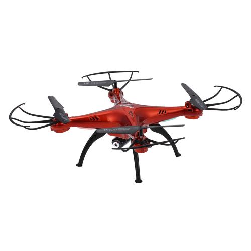 syma x5sc