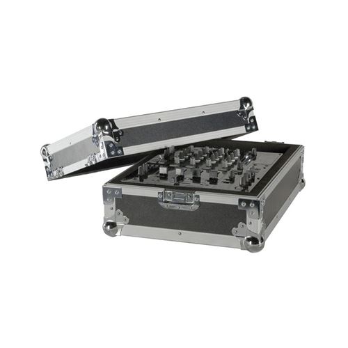 DAP flightcase pour la série DJM de Pioneer