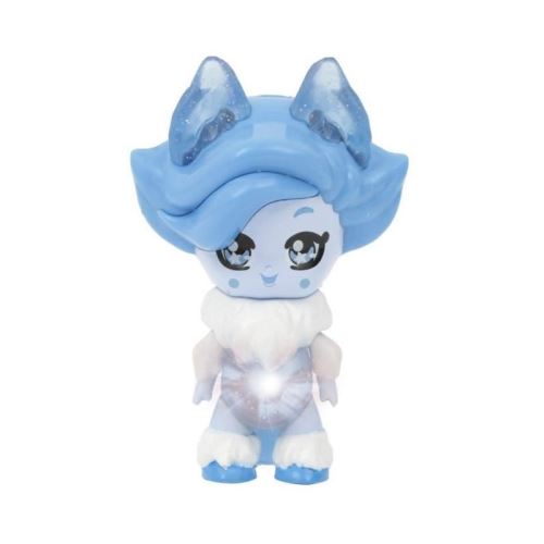 GLIMMIES Polaris Modele Polaris Skylie 6 cm