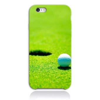 coque iphone 8 plus golf coque iphone 8 plus golf