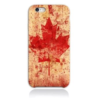 coque iphone 8 plus canada coque iphone 8 plus canada