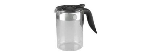 Verseuse unica pour Cafetiere Melitta