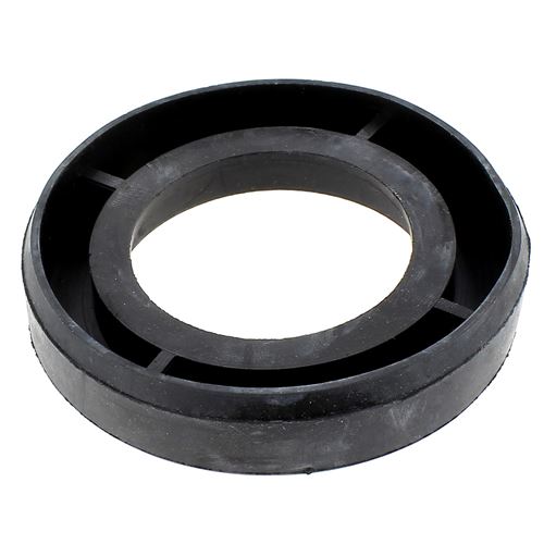 Joint de moteur petit pour Aspirateur Koenig