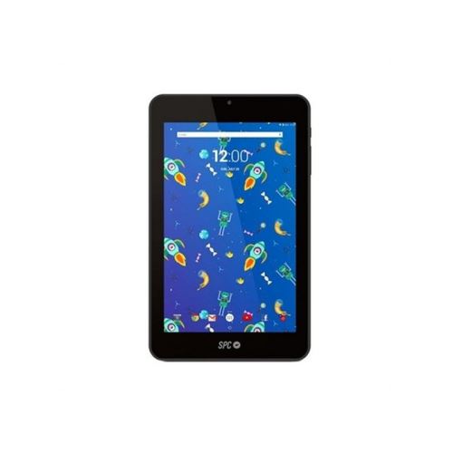 Tablette SPC 9742108N 7 IPS Quad Core 8 GB Noir