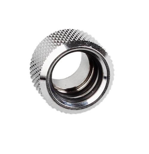 Bitspower BP WTP C47 pièce et accessoire pour systèmes de refroidissement d'ordinateurs Neuf - vue 5