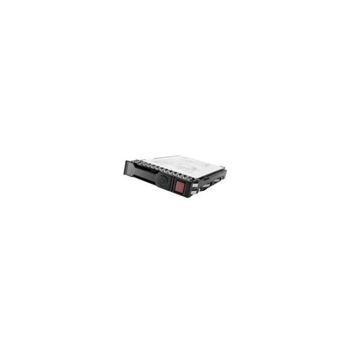 HP Hewlett Packard Enterprise 872344-B21 Disque SSD 480Go Série Ata III 2.5