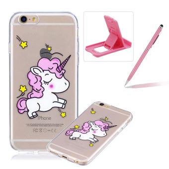 coque samsung j3 2017 liconre coque samsung j3 2017 liconre