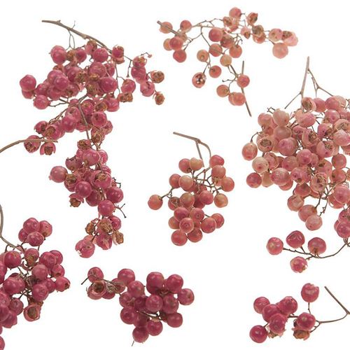 Pepperberries 50gr.