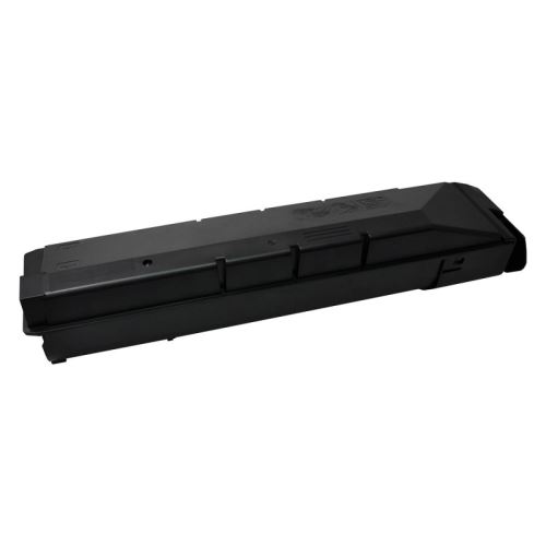 V7 Toner pour imprimantes Kyocera sélectionnées - Remplacement pour numéro de pièce de la cartouche OEMTK-8305K