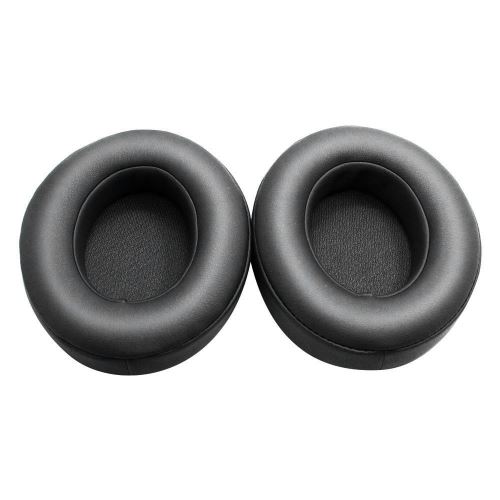 Générique Coussinets Oreille De Remplacement Oreillettes Pour Beats By Dr. Dre Studio 2.0 Sans Fil Wenaxibe308 - Image 1