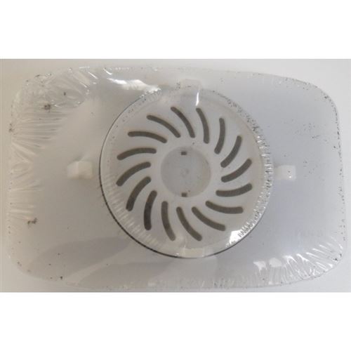 Filtre a eau aqua pour refrigerateur whirlpool - f59940