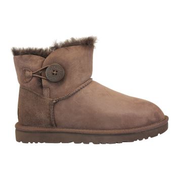 achat ugg achat ugg