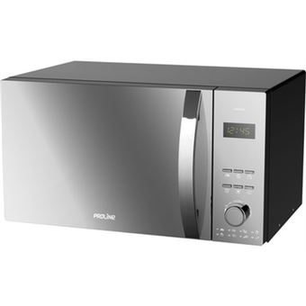 micro ondes fnac
