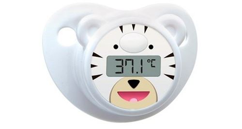 LANAFORM FILOO/LA090110
