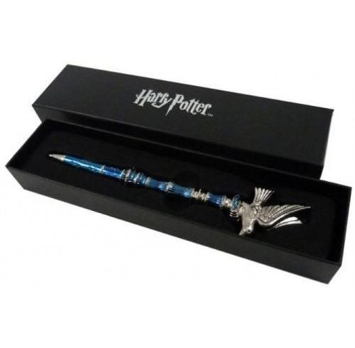 Noble Collection - Stylo Harry Potter - Baguette Magique Harry Potter