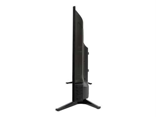 Salora Salora 1600 series 32LED1600 32 HD Noir écran LED