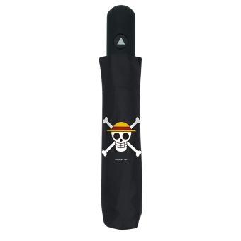 ABYstyle - ONE PIECE - Parapluie - Emblèmes Pirates