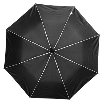 ABYstyle - ONE PIECE - Parapluie - Emblèmes Pirates
