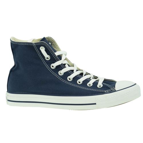 Sneakers Converse Yths CT Allstar Navy Blanc pour Enfants 33