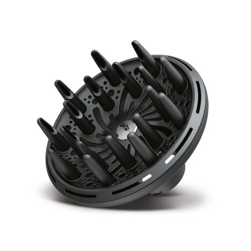 Ghd - Diffuseur Pour Séchoir