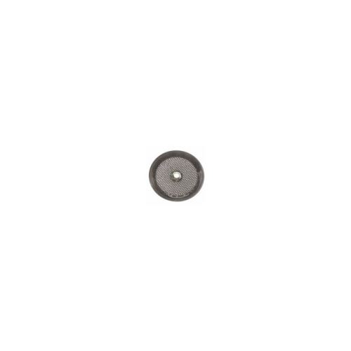 Grille dans perculoteur pour petit electromenager moulinex