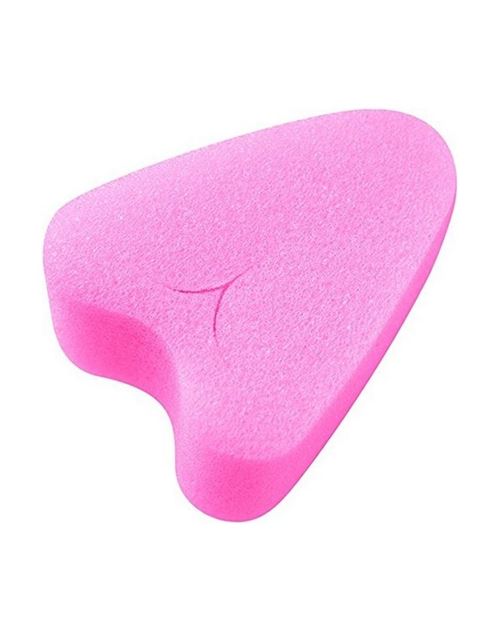 Tampons hygiéniques sport, spa & love joydivision 22002 (3 pcs) normal