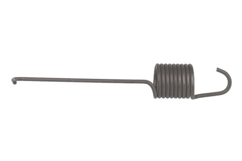 Indesit Amortisseur Modèle C00096195 pour Lave-Linge Ariston