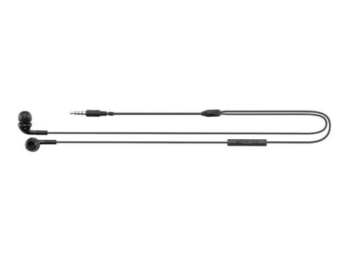 Epson - Écouteurs avec micro - pour Moverio BT-300, BT-350, BT-35E