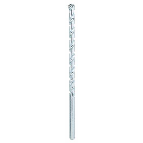 Bosch Professional Foret à Matériaux Cyl-1 Ø 10 Mm Longueur 200 Mm