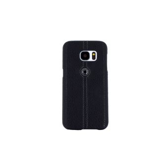 coque solide galaxy s7 coque solide galaxy s7