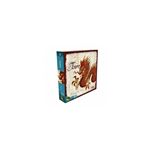 Jeu de société Matagot Tsuro